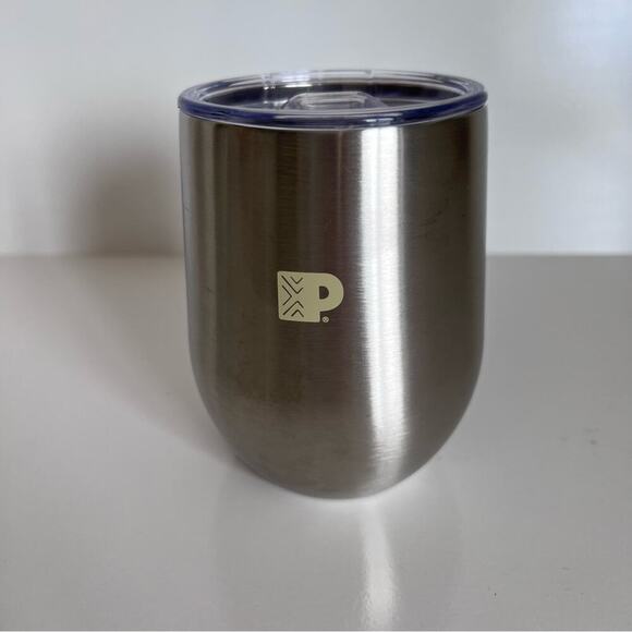SWIG x Peets Insulated Wine Beer Coffee Tumbler Mug - Picture 4 of 13